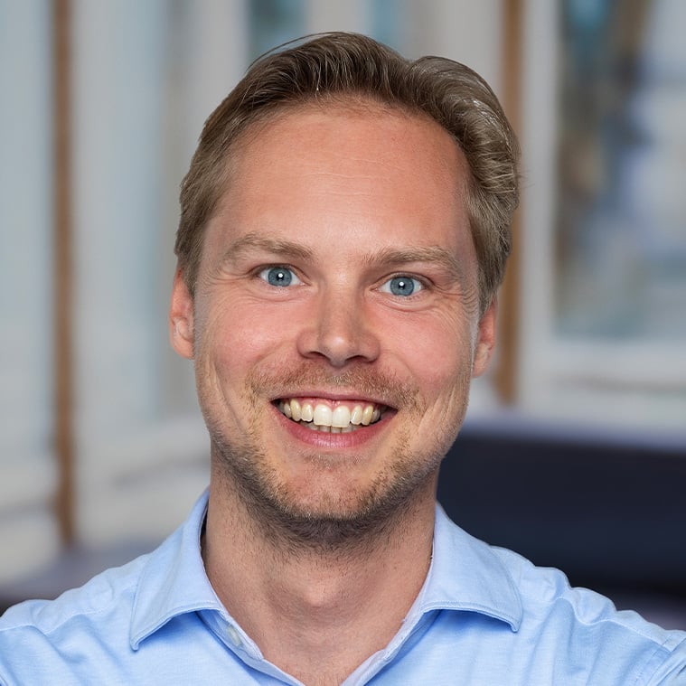 Fons Bergshoeff