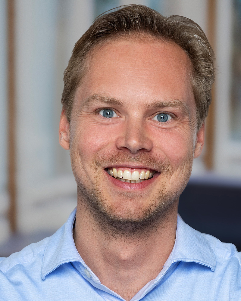 Fons Bergshoeff