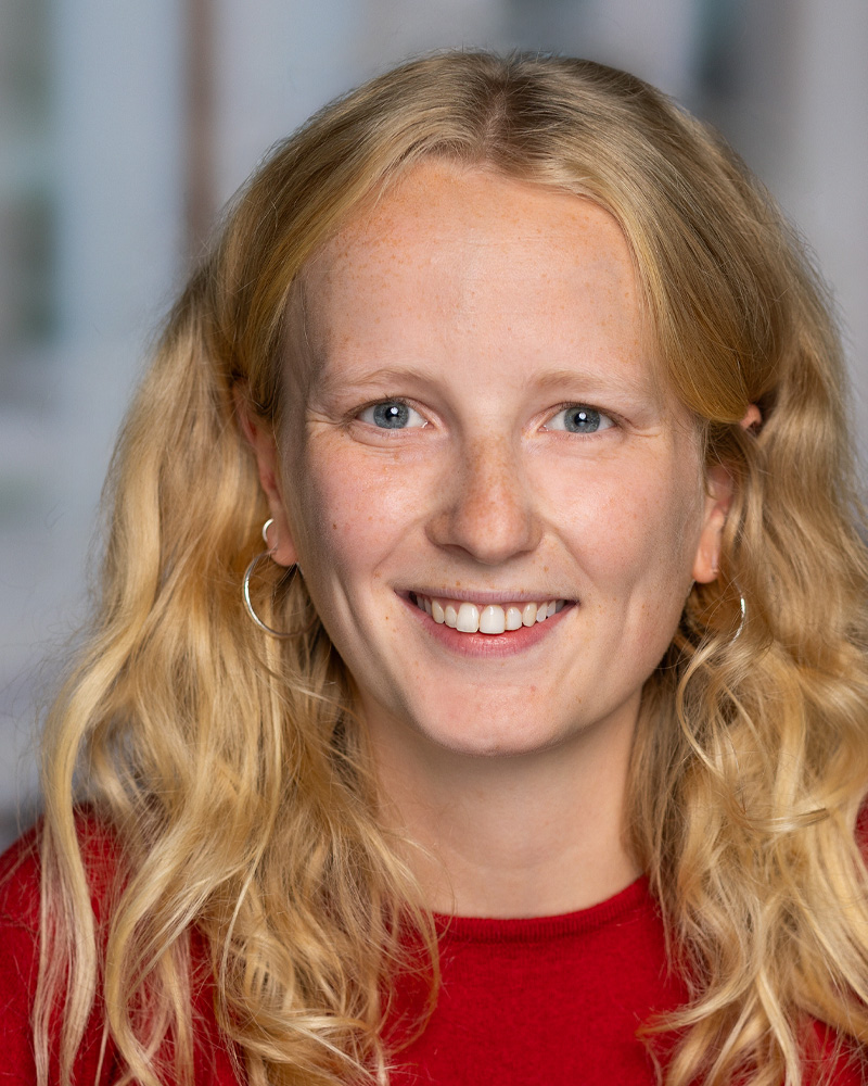 Janne Huijgens