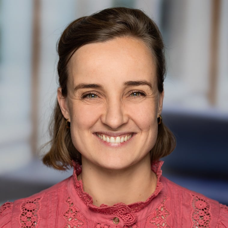 Jolijn Uittenbogaard