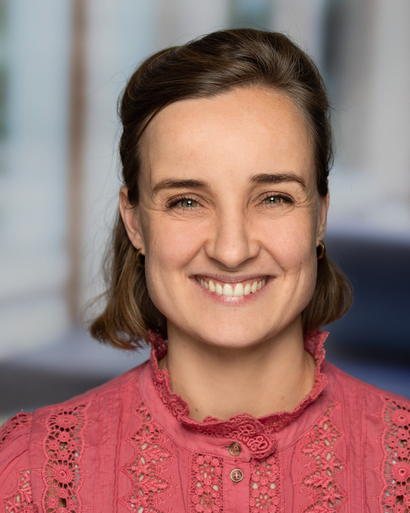 Jolijn Uittenbogaard