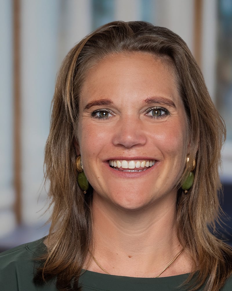 Martine IJsseldijk