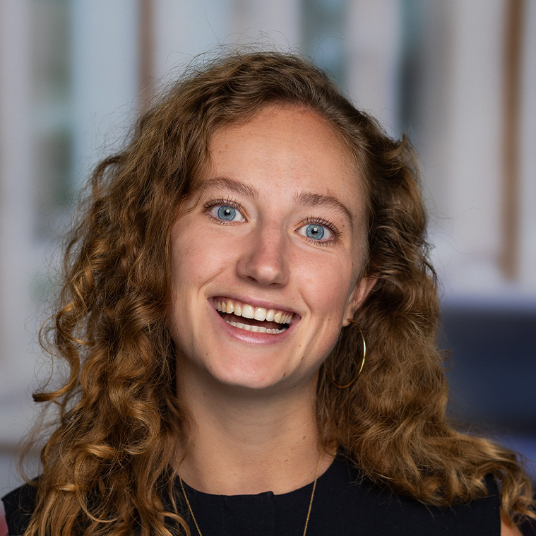 Maud Duurkens