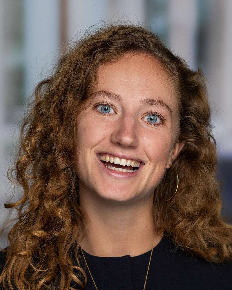 Maud Duurkens