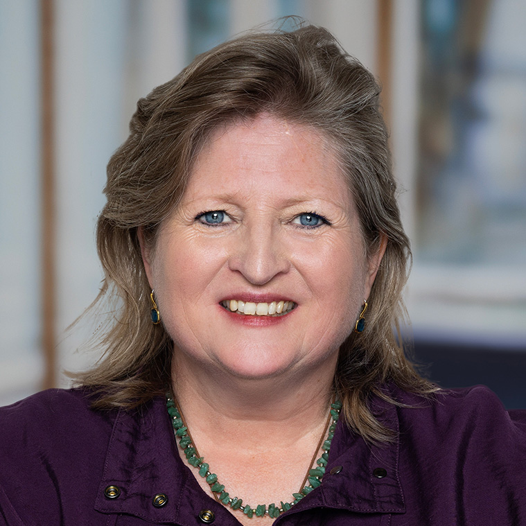 Sharon Smit