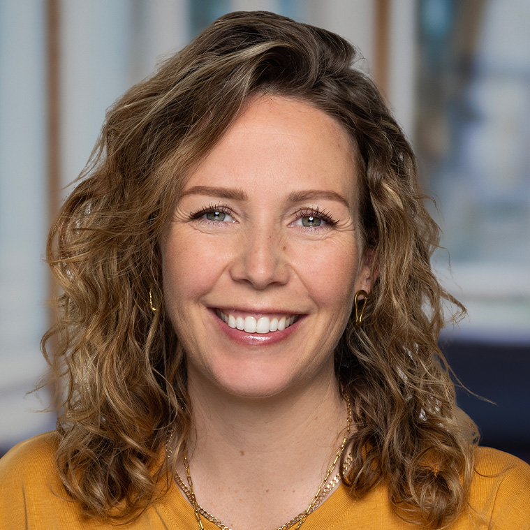 Sophie Dijkkamp