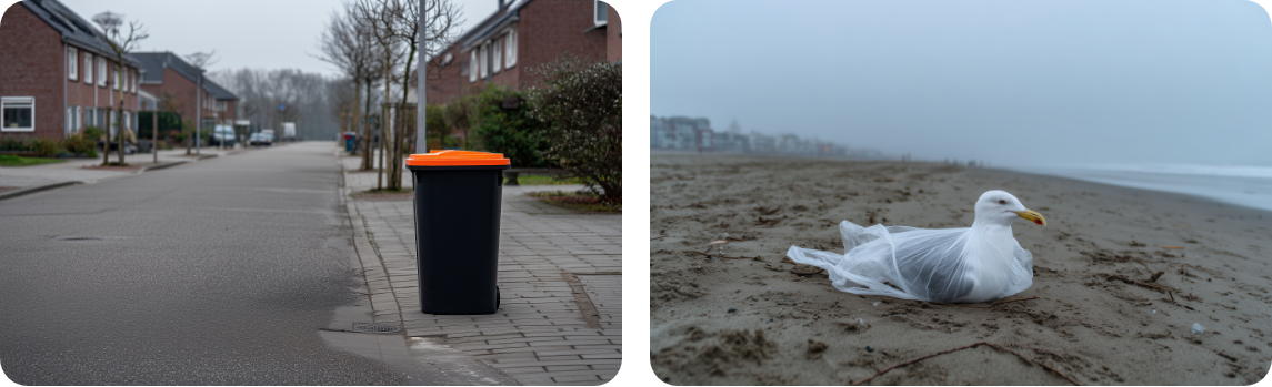 blog-meeuw