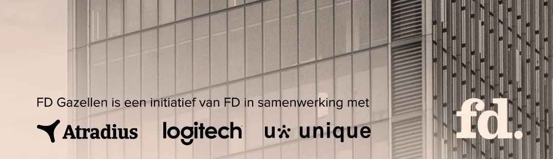 fdgazellen2021_footer