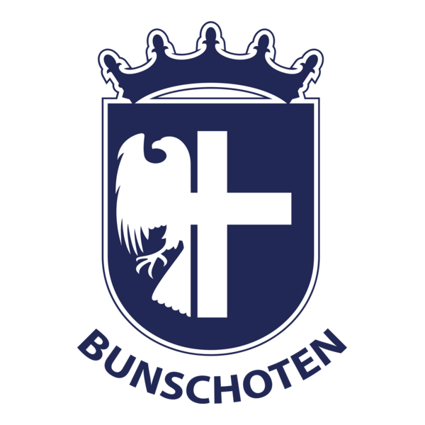Versterken managementteam gemeente Bunschoten