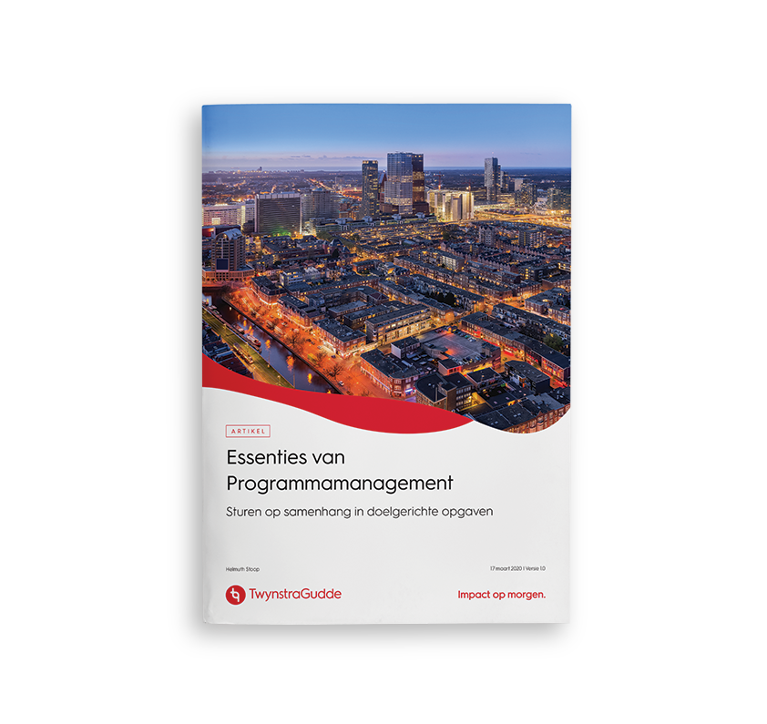 essenties-programmamanagement-mockup2