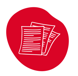 icoon-contract-rood