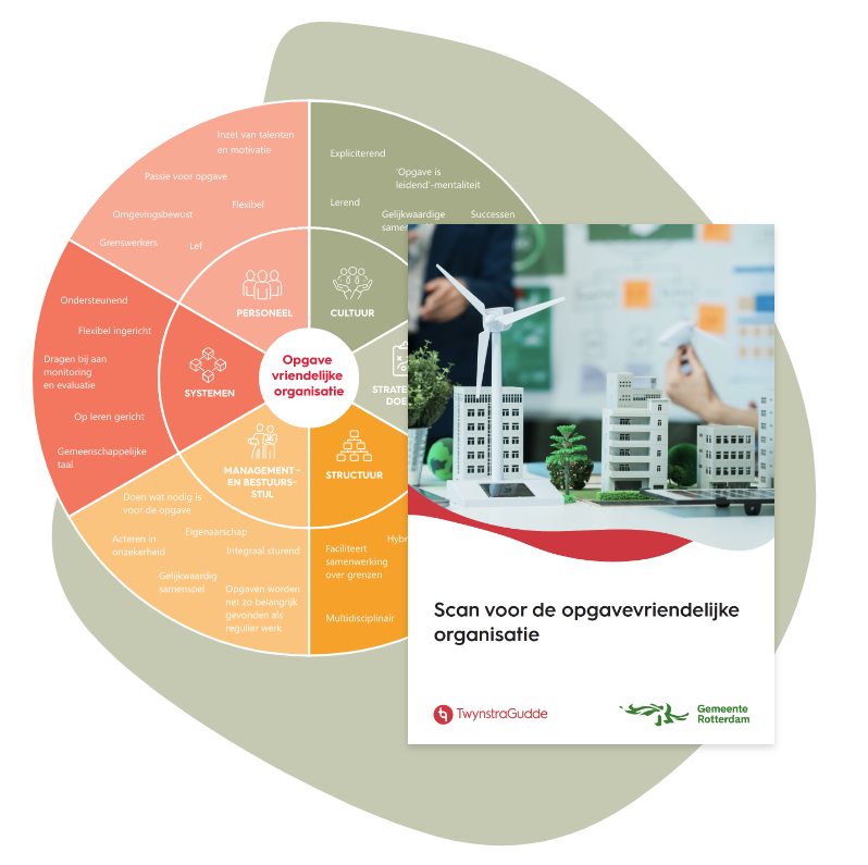 landingspagina-joyce