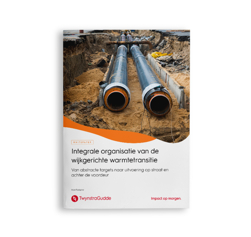 landingspagina-wijkgericht