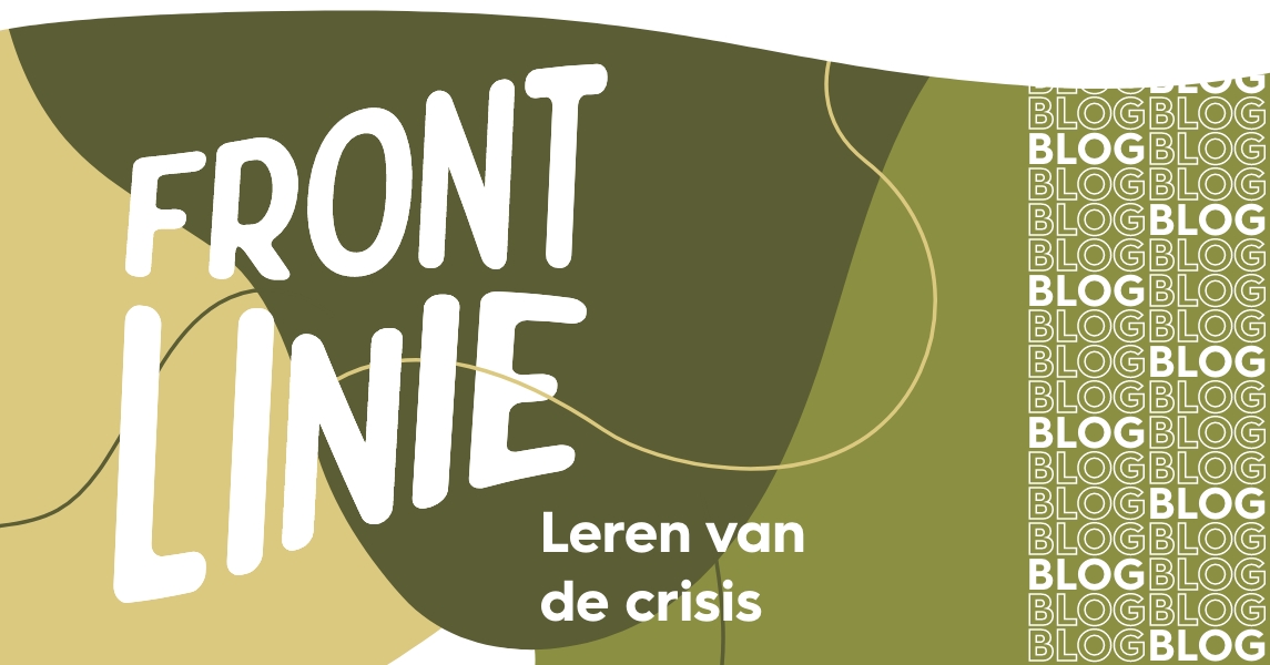 Hoe plukken we vruchten van de coronacrisis?