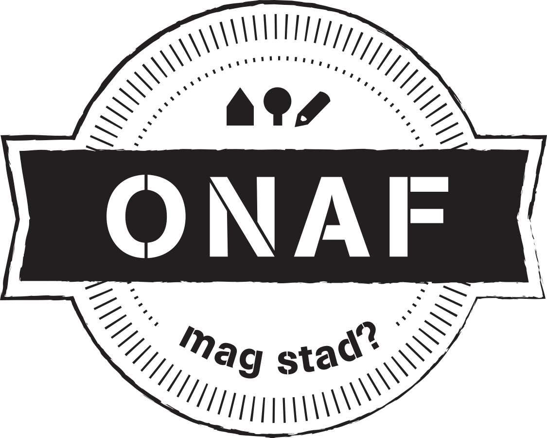 onaf