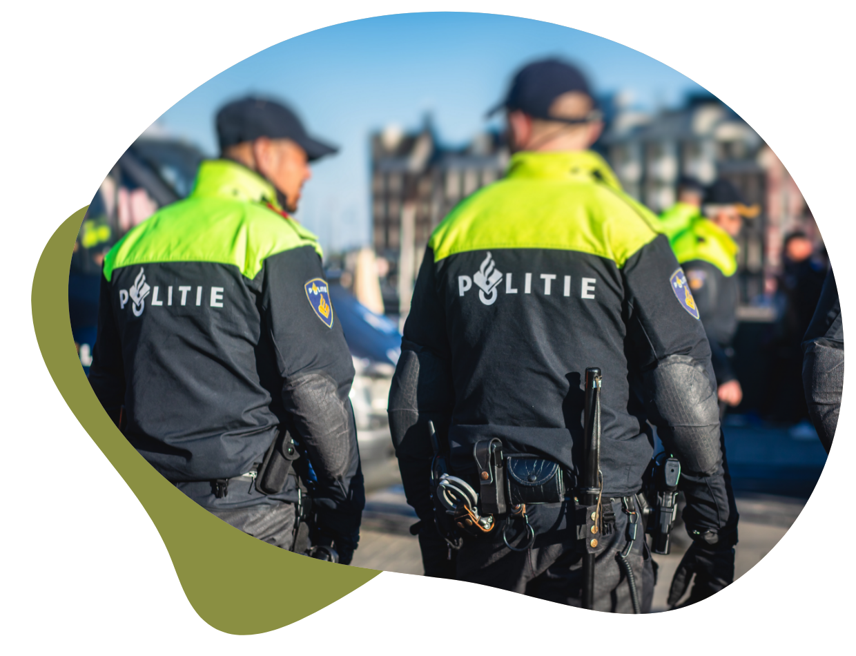 ondermijning-lp